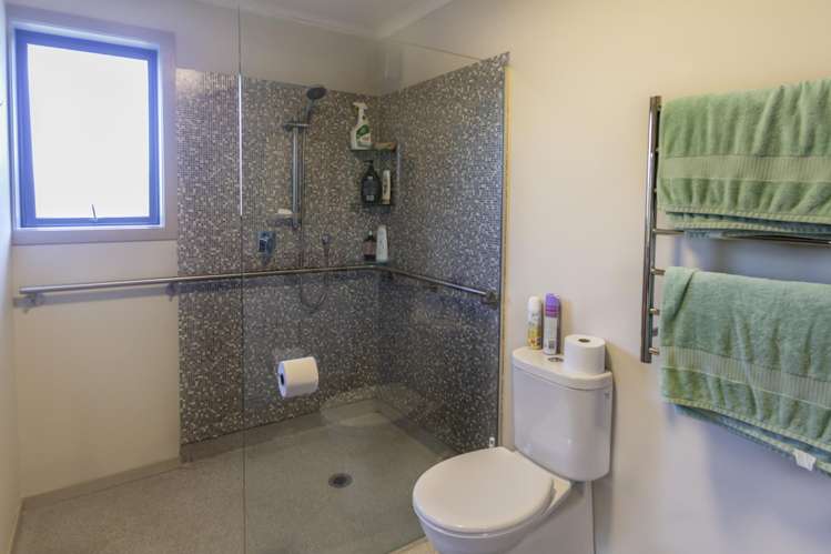 14b Arundel Street Oamaru_10