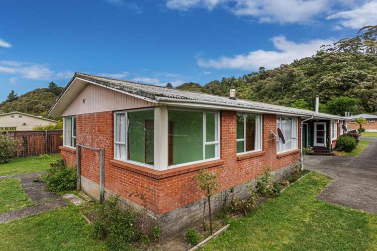 32b Holyoake Crescent Kawerau_4