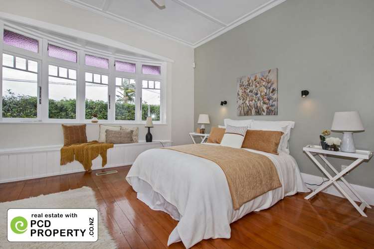 55 Norfolk Street Regent_15