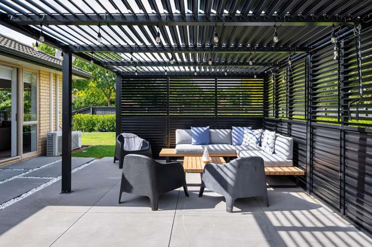 1 Gresham Place Rototuna North_6