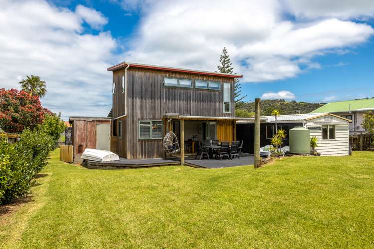 22 Nikau Road Oneroa_13