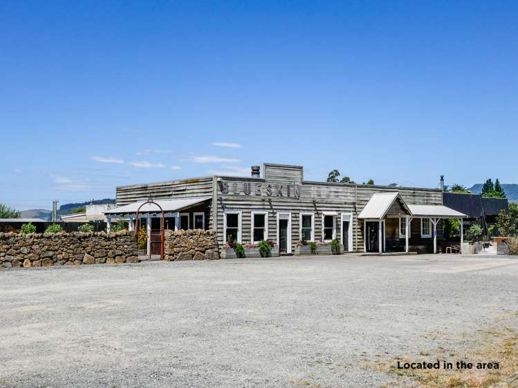 2 Orokonui Road Waitati_17