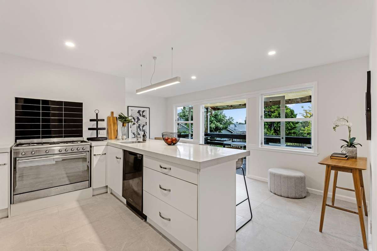 1/11 Norman Road_2