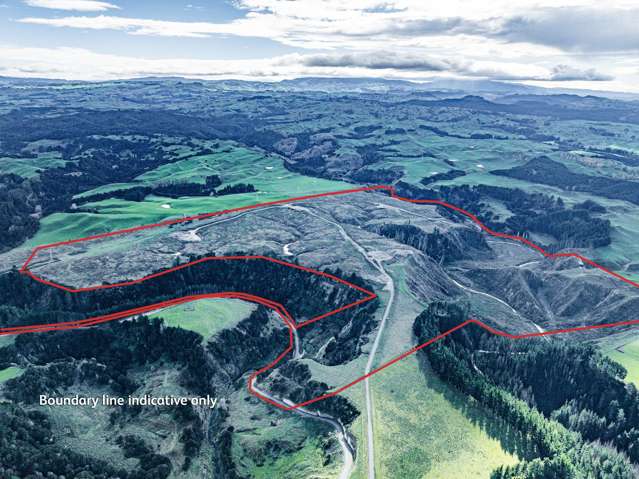 1752 Dartmoor Road Dartmoor_1