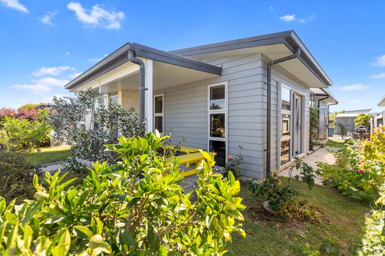7 Toetoe Street Papamoa_16