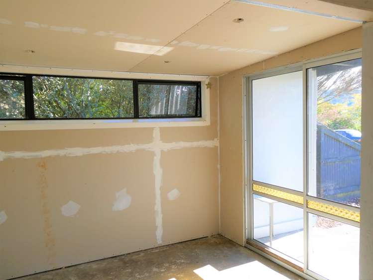 6 Ohau Street Dobson_26