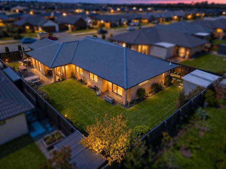 68 Hungerford Drive Rolleston_22