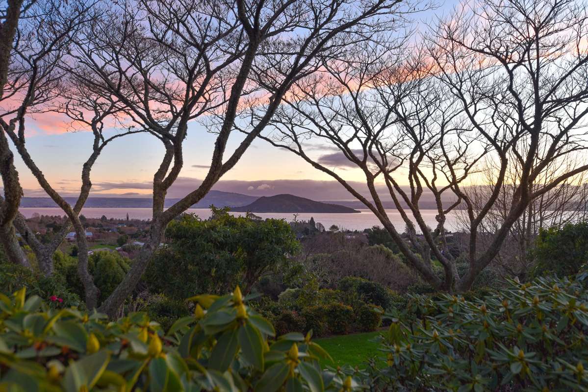 22 Flemington Place_0