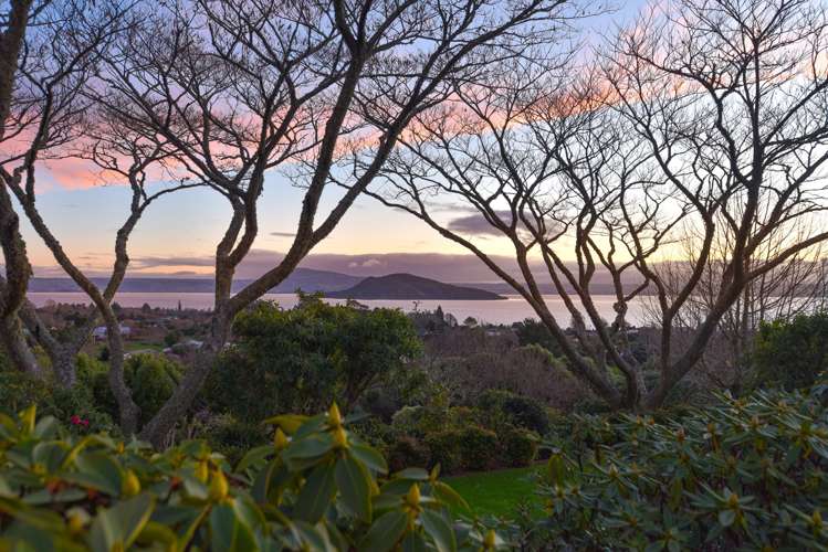 22 Flemington Place_0