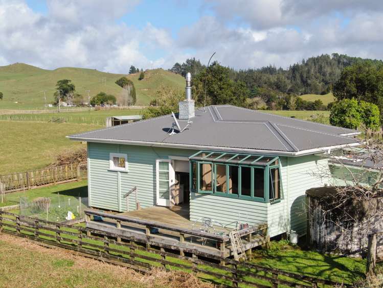 593 Peria Road Peria_6