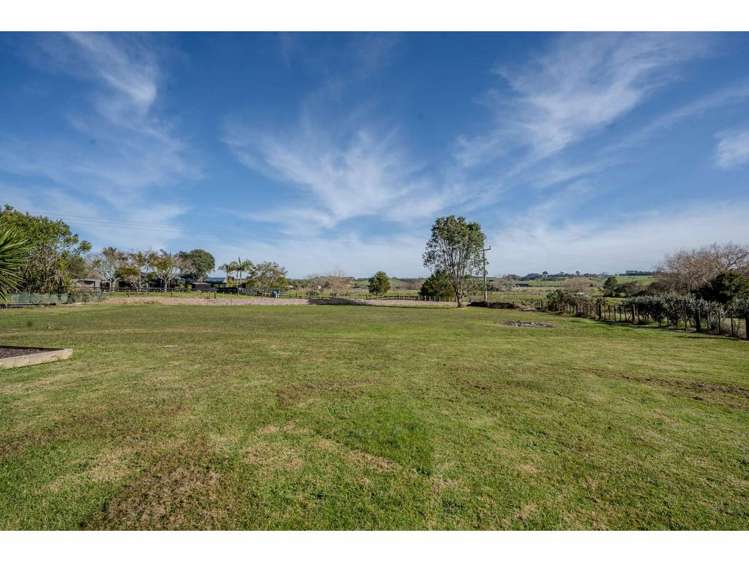 530 Waimate North Road Kerikeri_6