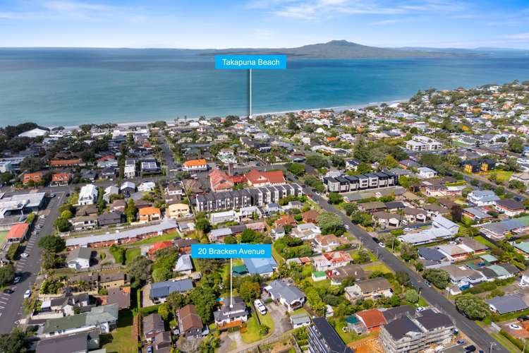 20 Bracken Avenue Takapuna_21