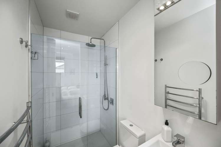 2A-2D Vernon Street Auckland Central_10