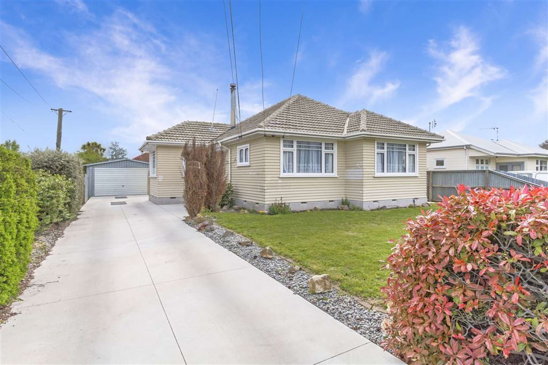 85 Ottawa Road Wainoni_0