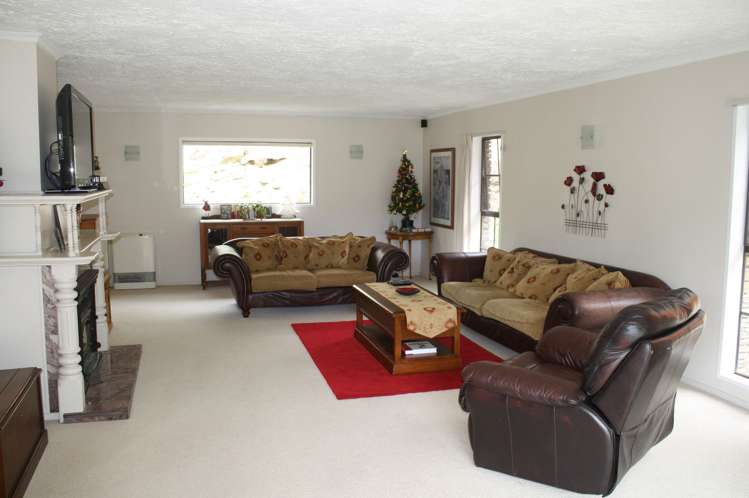 23 Old Bridge Road Alexandra_13