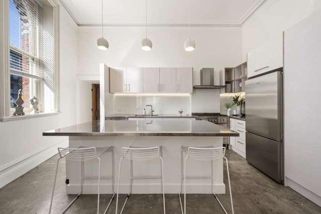 13 Buckle Street 1313_3