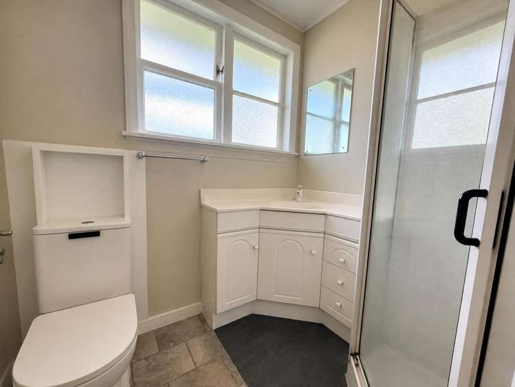 6 Keith Road Te Kauwhata_19