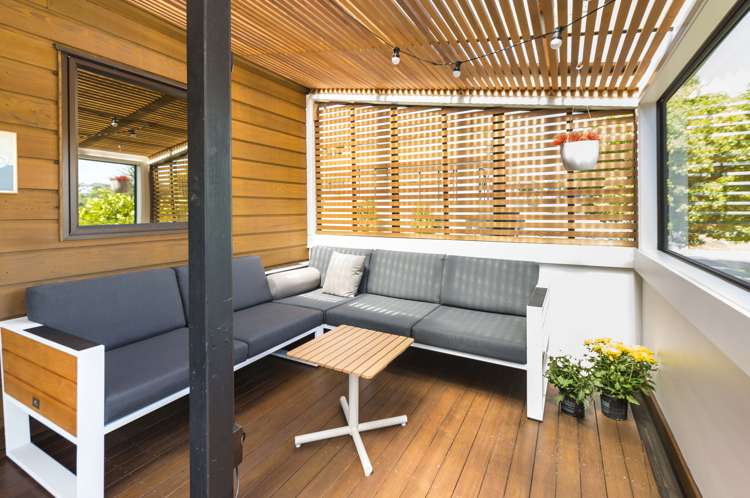 32a Penzance Road Mairangi Bay_7