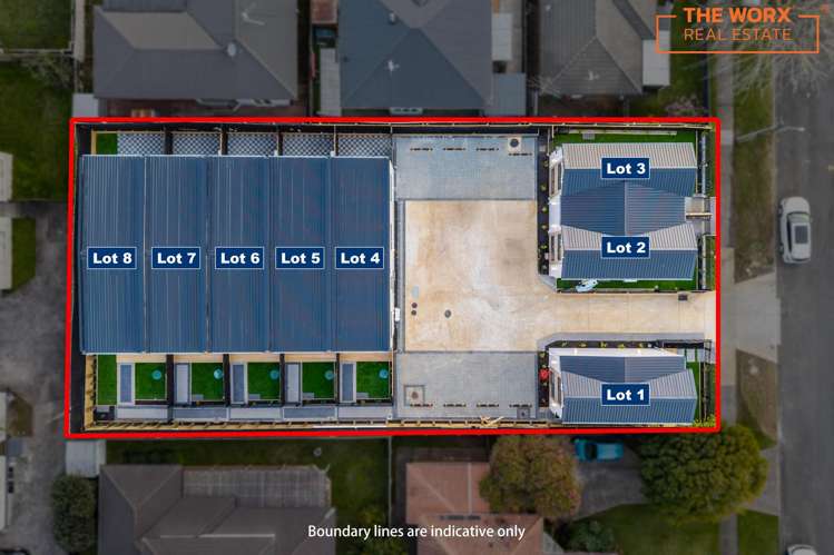 Lot 2/9 Grande Vue Road Papatoetoe_25