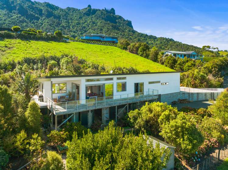 9 Whatonga Place (Pvt) Whangarei Heads_2