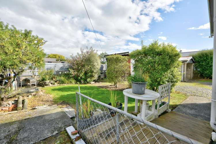 7 Carlyle Street Mataura_10