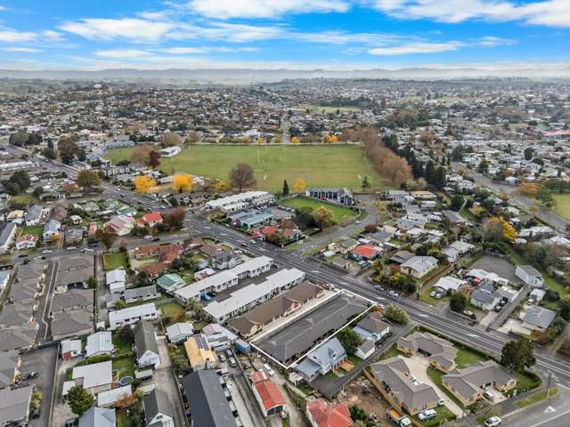 127 A-E Massey Street Frankton_2