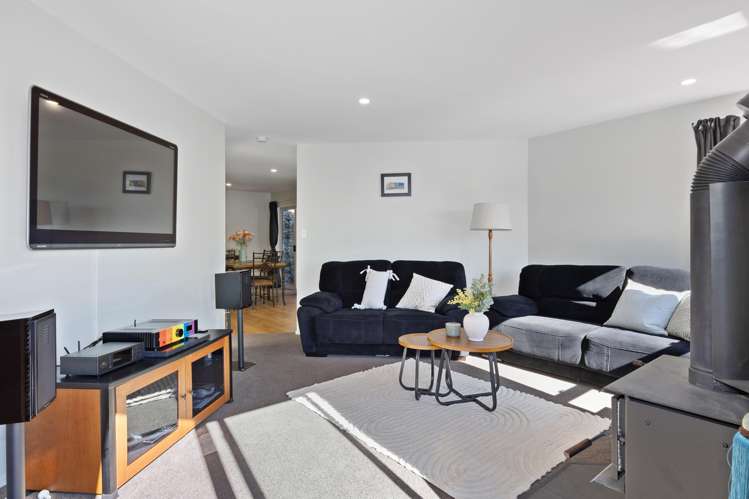 2/25 Rawhiti Street_4