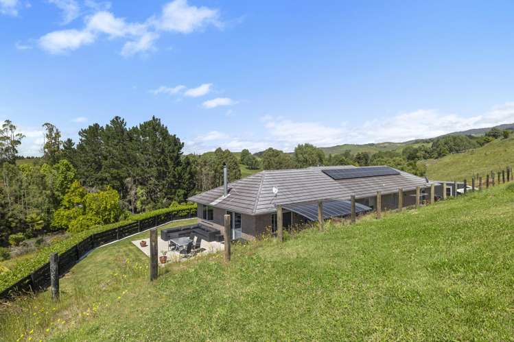 212 Te Tahi Road Puketotara_5