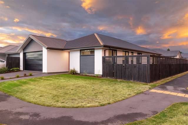 5 Mclendon Green Belfast_1