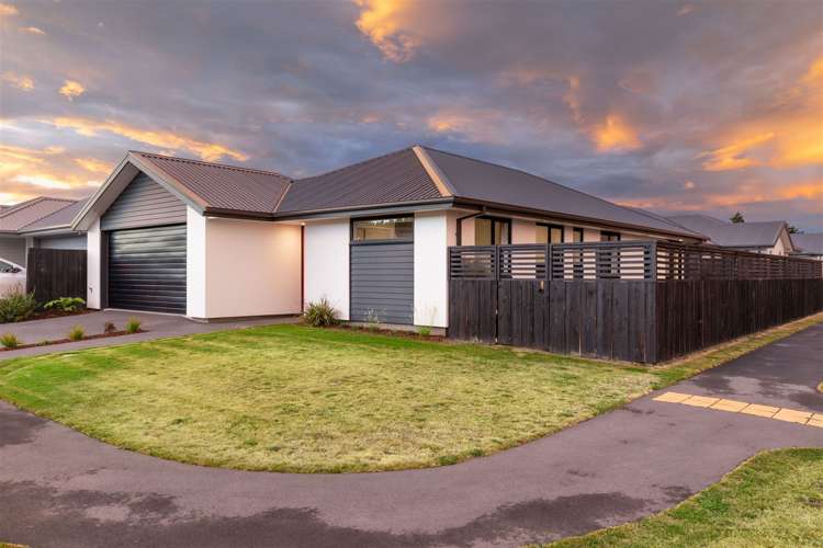 5 Mclendon Green Belfast_1