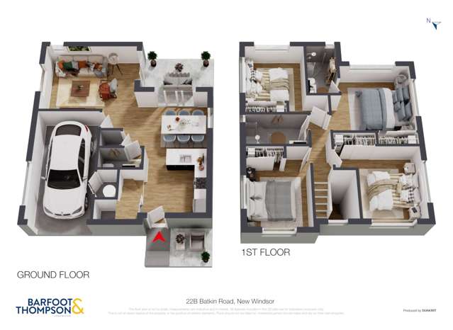 22B Batkin Road New Windsor_1