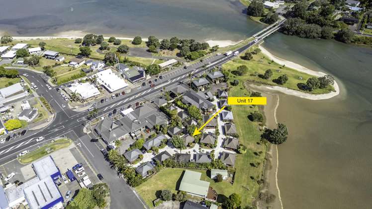 17/223 Main Road SH 25 Tairua_11