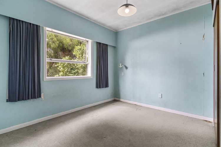 87 Carter Road Oratia_20