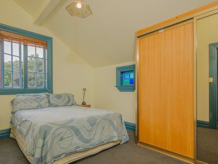 70 Grey Street Onehunga_19