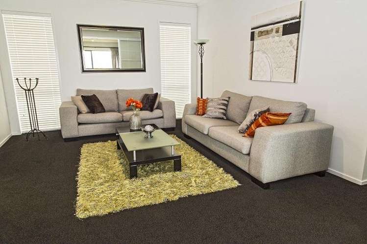 2A Alpha Street 10126_4