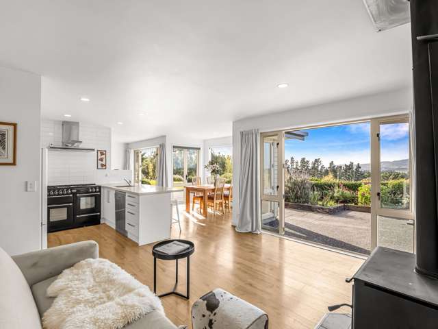 157 Reserve Road Balcairn_4