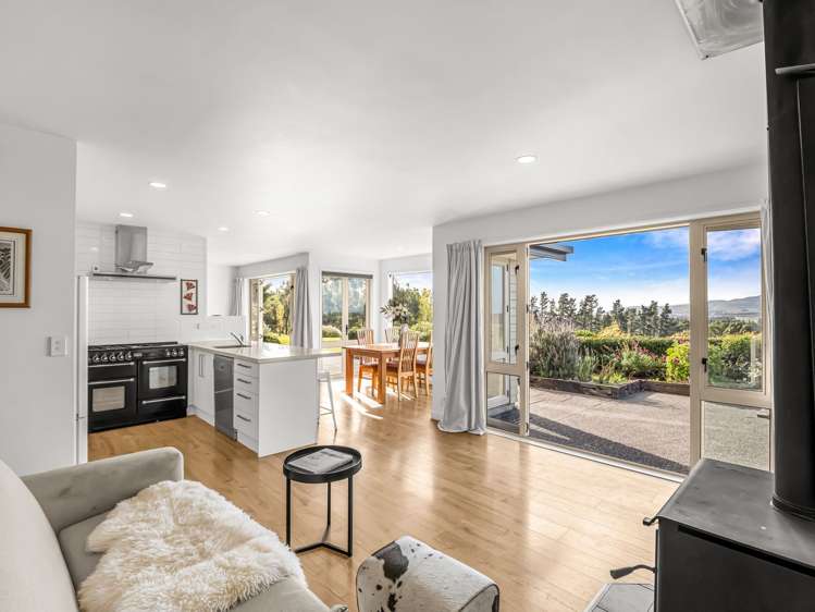 157 Reserve Road_4