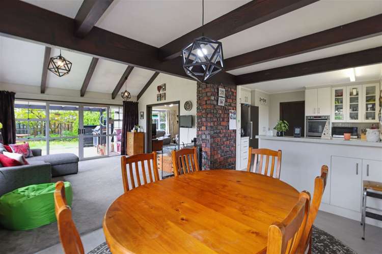 30 Woodham Drive Allenton_5