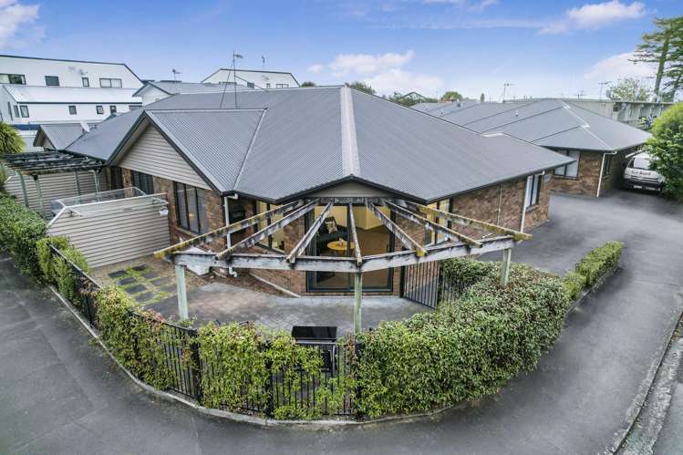 6/240 Old Farm Road Hillcrest_17
