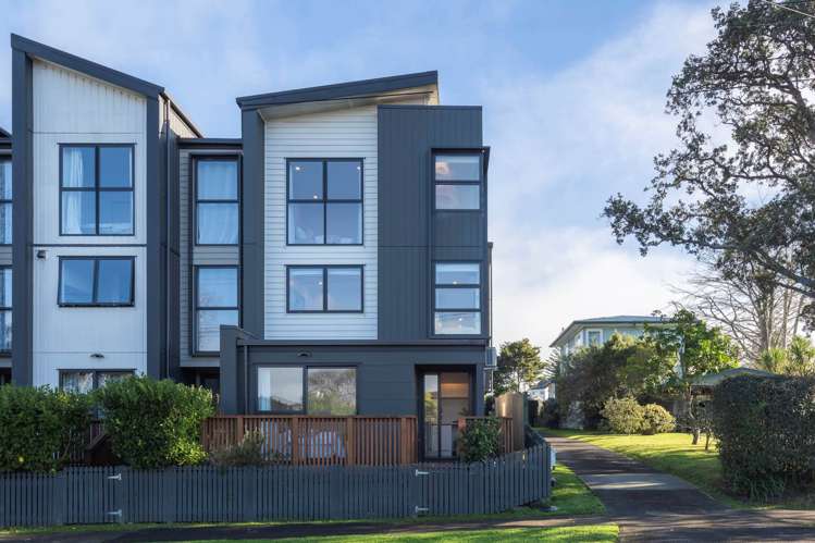 9 Te Uru Lane Takapuna_25
