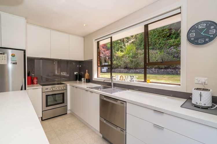 17 Woodside Terrace Andersons Bay_6