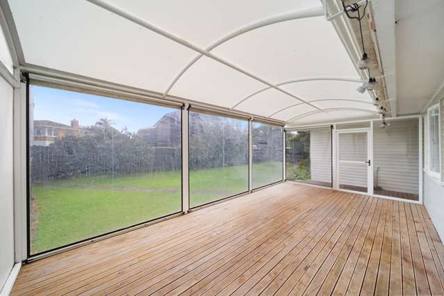 1/7 Olympic Place Papakura_2