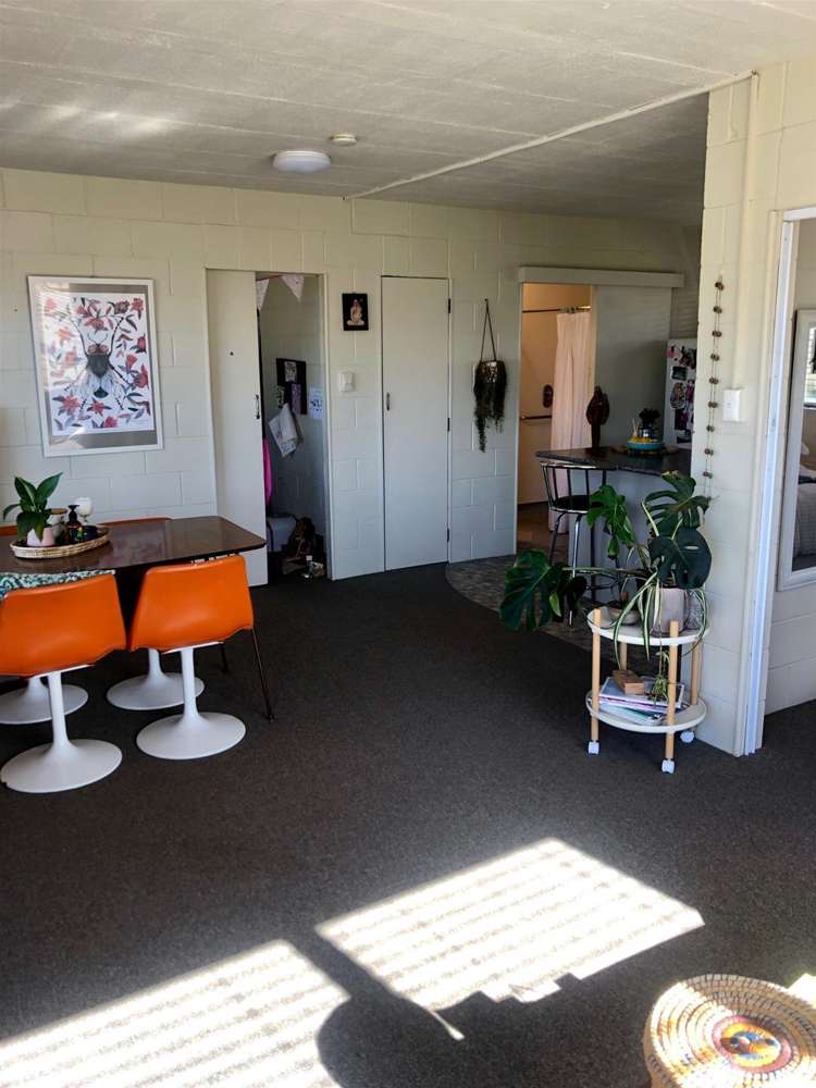 5 Brighton Road Waihi Beach_3