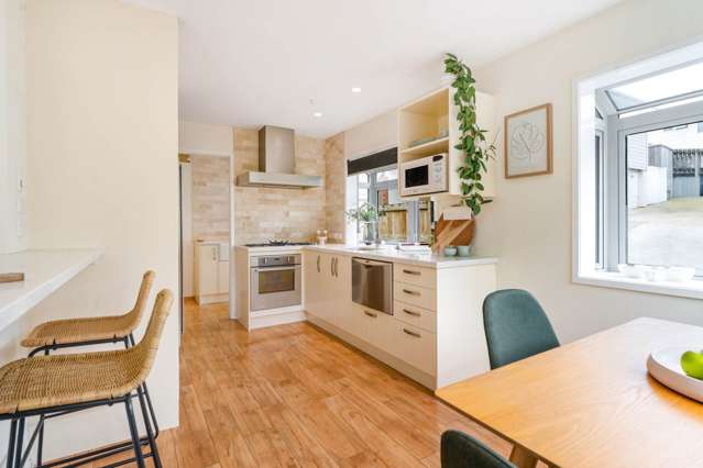 21B Mahara Avenue Birkenhead_4