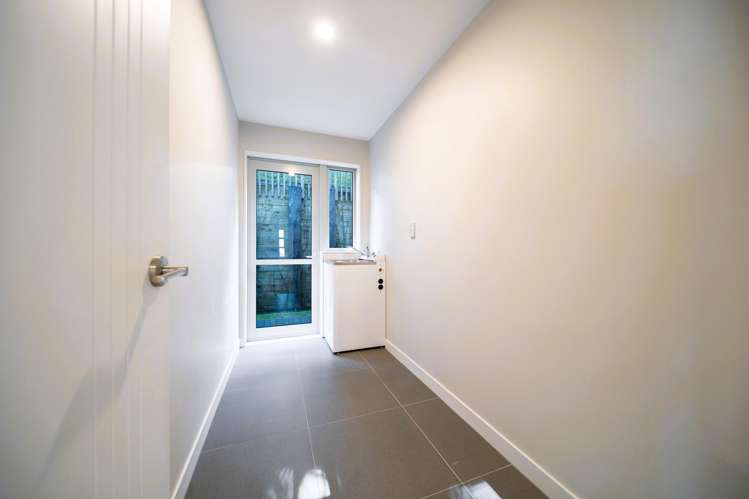 88 Pemberton Avenue Bayview_20