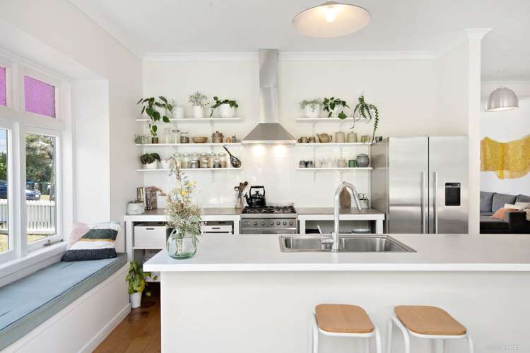 10 Barrington Road Grey Lynn_5