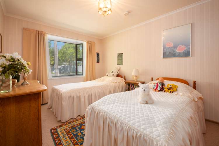 5 Aylmer Street Somerfield_9