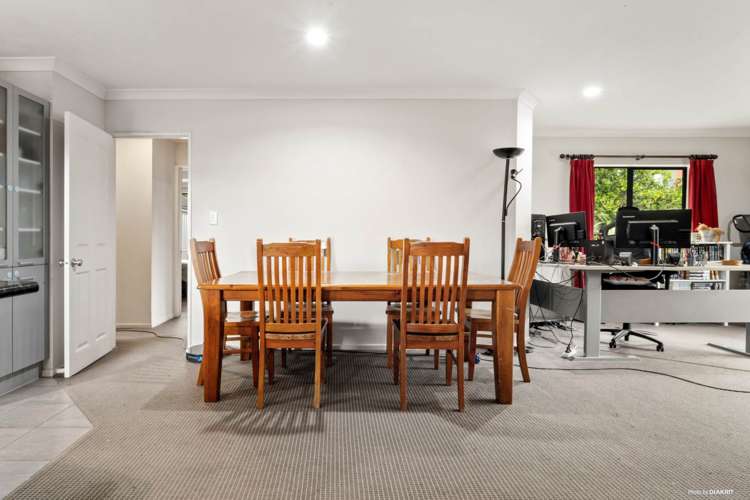 41b Kelvin Road Papakura_8