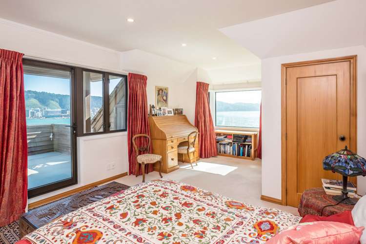 3 Bayview Terrace Oriental Bay_18