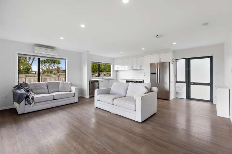 10 Meade Place Bell Block_11